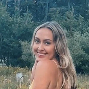Brandi Cyrus
