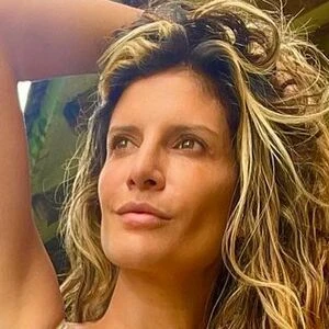 Mabel Moreno