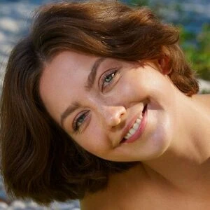 Paulina Antonella Blanco