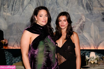 Ashley Graham [ ashley-graham ] - sssstruggle, ssstruggle, it’ss the besst part~🐍✨ Welcome all