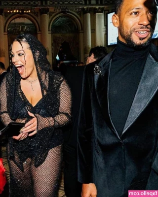 Ashley Graham [ ashley-graham ] - I don t think you can handle it