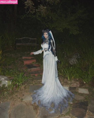 Bella Poarch [ bella-poarch-2 ] - sorry I haven t been posting lately i ve been a bit busy but im back