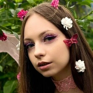 ellise_sugar