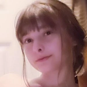citcalagretni