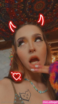 harajukuhotty - Hot 🥵