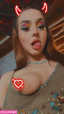 harajukuhotty - รูดๆ 🫣