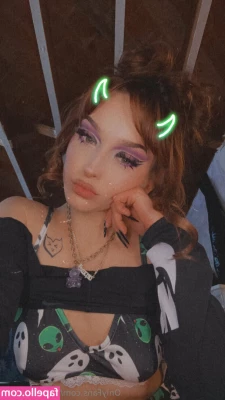 harajukuhotty - Hi guys  I m new here  Feel free to tell me what you want