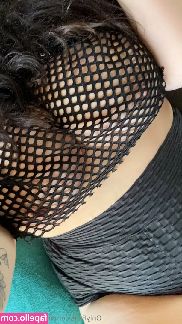mzdreamonroe - Lets all jerk off   Hope you see the com   so hot