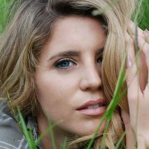 Jill Debra Lake