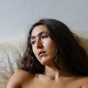 Jill Debra Lake