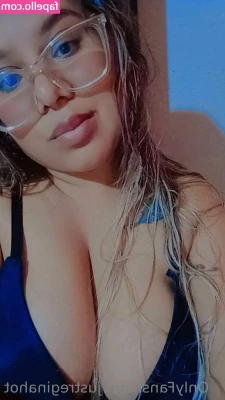 justreginahot - Hi loves