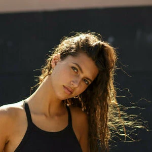 xissiecole