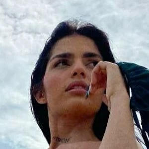 Ariadna Hafez