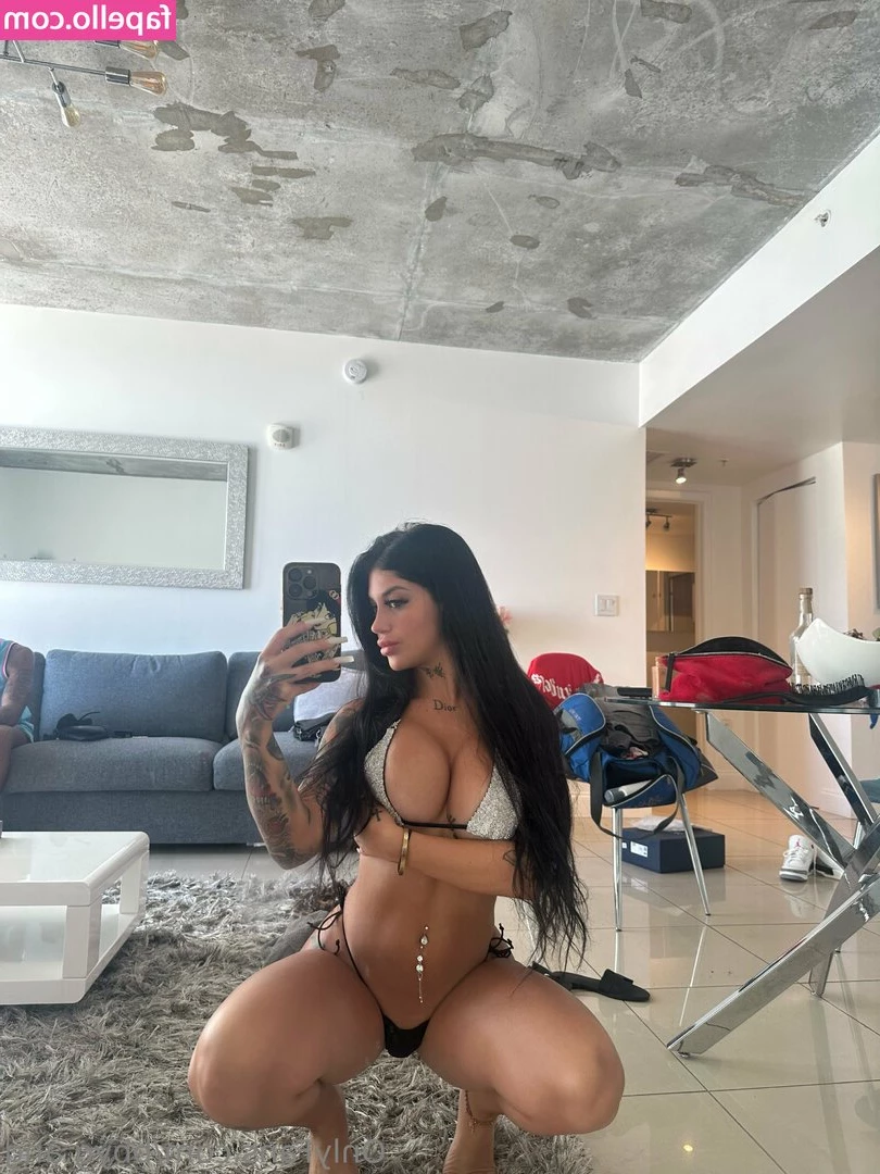 bbyg.ang [ bbyg-ang ] - These BOOBS are made for LOVING  Do you agree