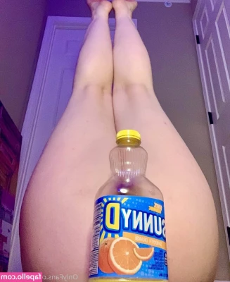 unujewel - Pre dick appointment pics