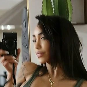 Paola Henriquez