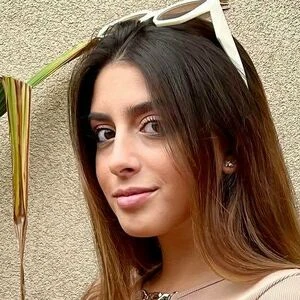 Giusy Piazza