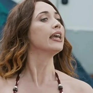 Chiara Francini