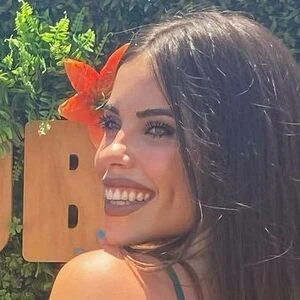 Yai Tejera