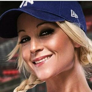 fitmodelmum