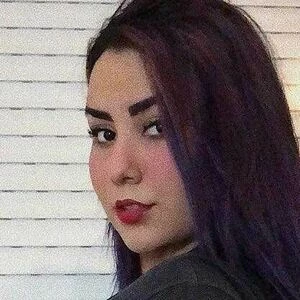 Laureljeune