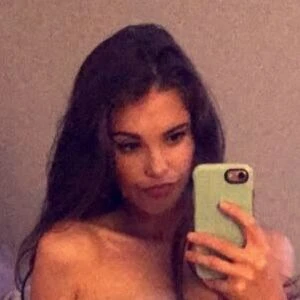 Megan Snider