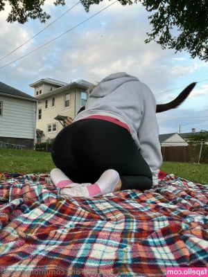 morganrose.free [ morganrose-free ] - Hope you like my outfit today