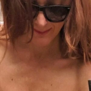 bigtexasnips1