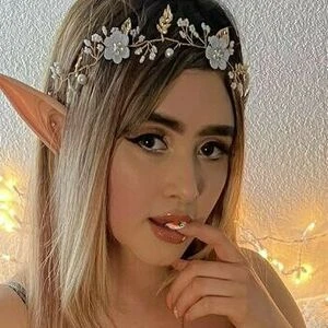 FirtsBornUnicorn