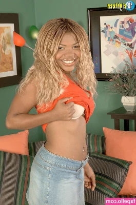 scorepass - And good morning   who wants the video