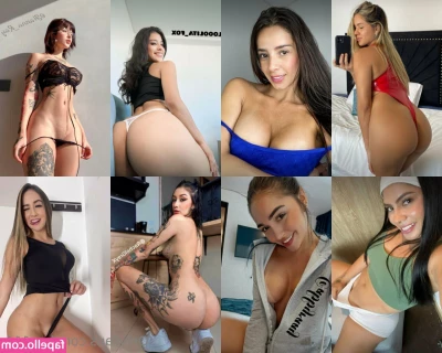 issa111 - This was my first ever video where I get to play with a girl! It just