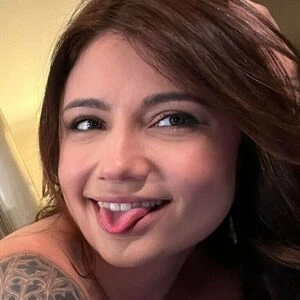 adriaraexxx