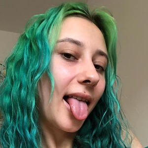 adriaraexxx