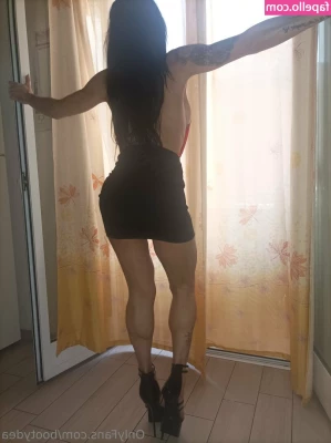 bootydea - 😎 I met with the Beautiful 😍 @S_Michaelxx and fucked his hot