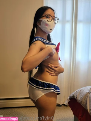 jadefinnof - ready for a naughty car video? 🤤