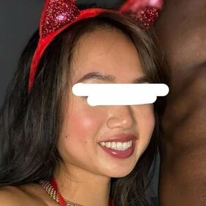 lily-ermak