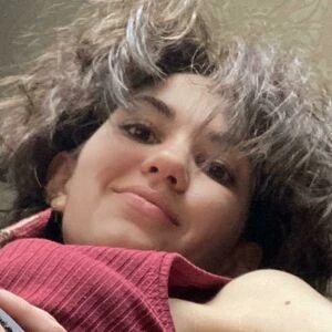 beatriiz-ma