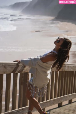 alice_ballet [ alice-ballet ] - My new ig just for posts and promos  Dedicated to OF is up and