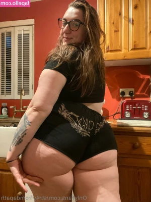 str4yfromdapath - I plan to skinny dip. Want to join me?