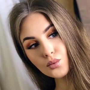 raissa.marques