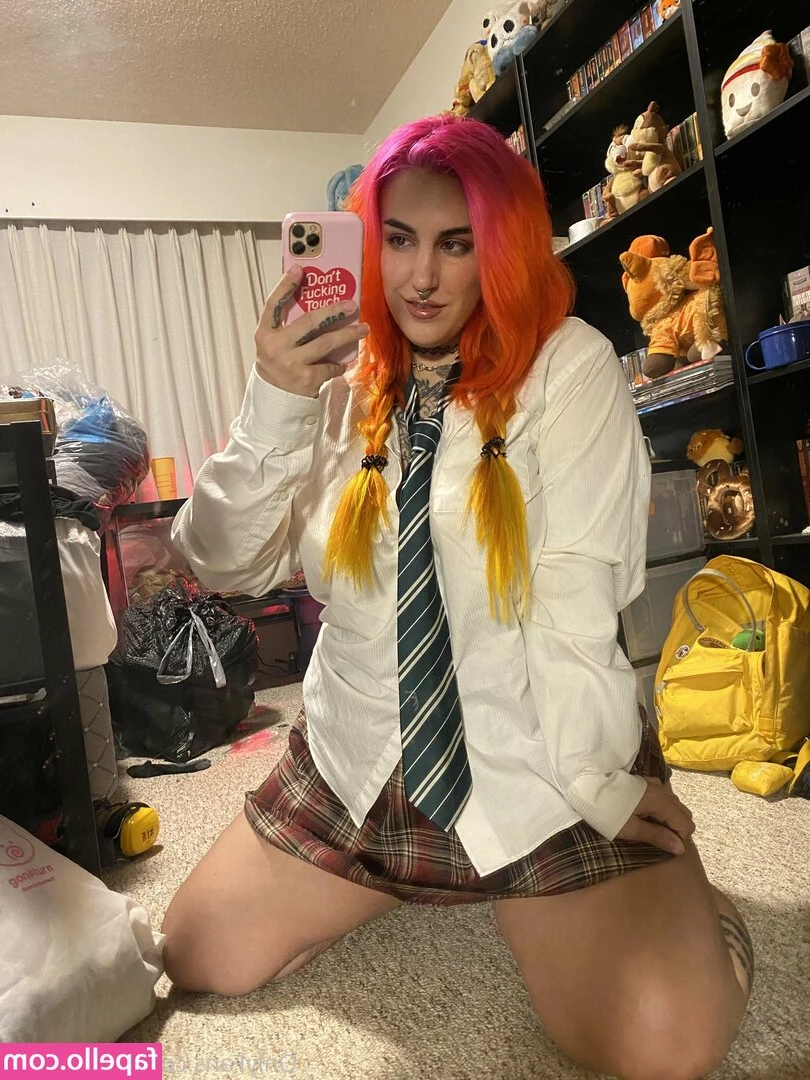 wendyclear - That s a nice juicy ass for hump day
