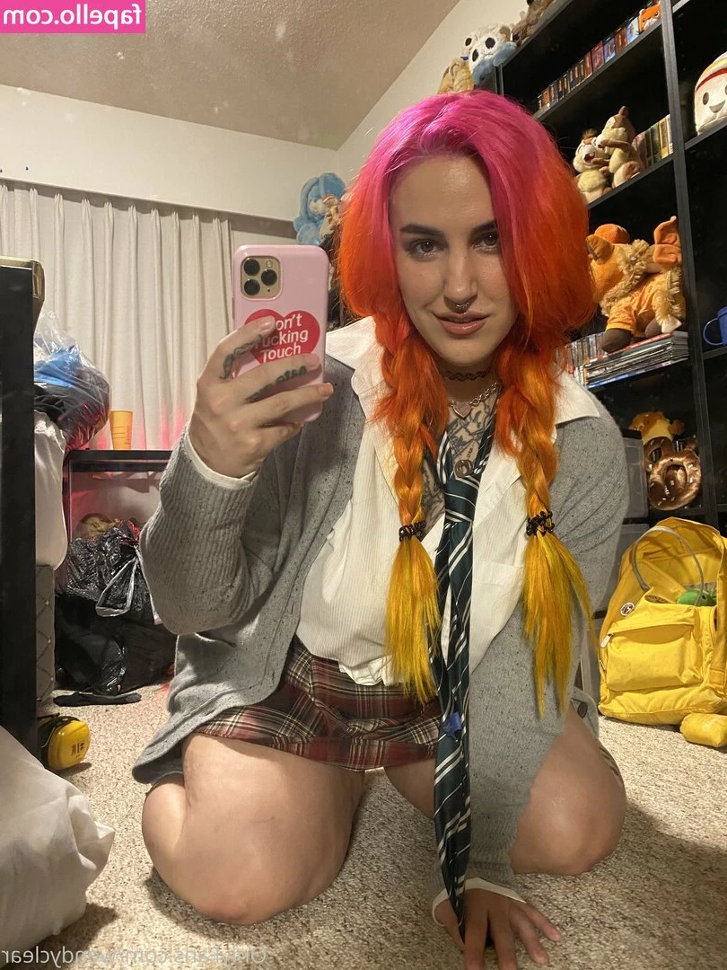 wendyclear - Hi   My vacation actually had to be cancelled the morning of  Oni s