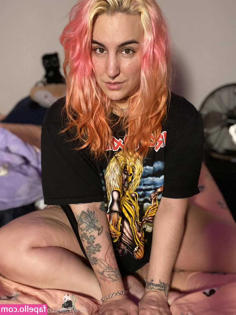wendyclear - Weekends at the lake