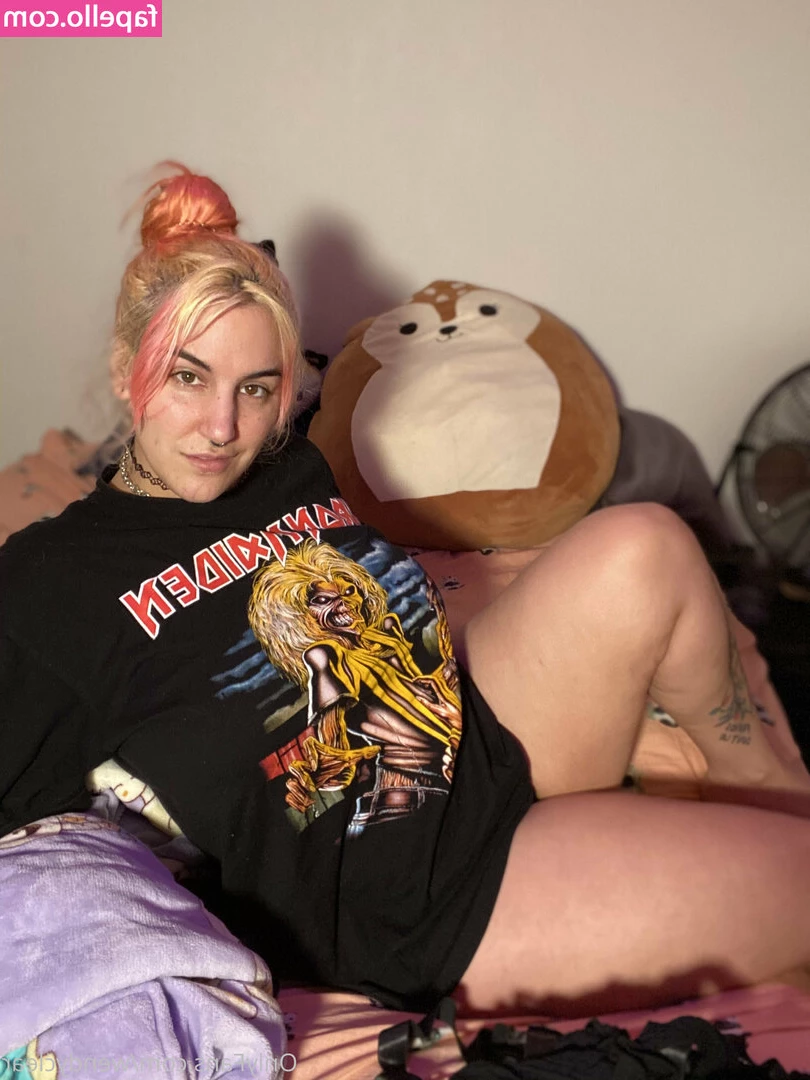 wendyclear - Hot  hot  rico  sexy  curvy
