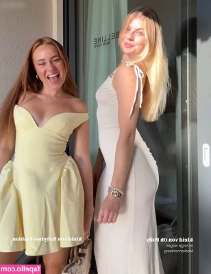 Vallixpauline - scroll for a surprise 🥰