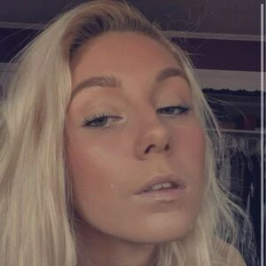 scarlettrose69x