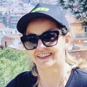 Donna Meliina
