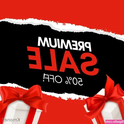 kmone_2 [ kmone-2 ] - what s the first thing that comes to mind