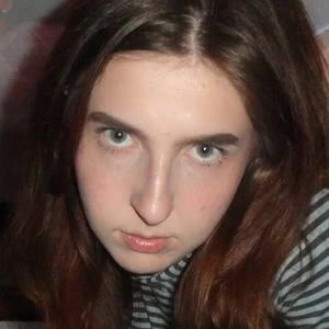 MeganBitchell