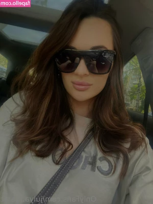 julya.maret [ julya-maret ] - Due to the fact that I bought a new phone  all of the content I have